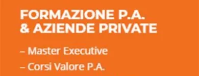Immagine 2 azienda PFORM - SCUOLA DI ALTA FORMAZIONE PROFESSIONALE Servizi professionali in Salerno