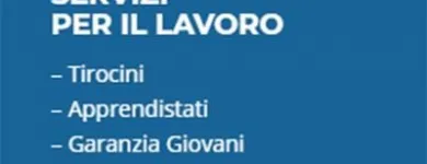 Immagine 3 azienda PFORM - SCUOLA DI ALTA FORMAZIONE PROFESSIONALE Servizi professionali in Salerno