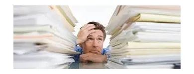 Immagine 1 azienda PHTRE Servizi professionali in Vicenza