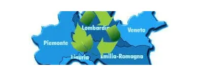 Immagine 2 azienda PHTRE Servizi professionali in Vicenza