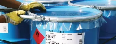 Immagine 4 azienda PHTRE Servizi professionali in Vicenza