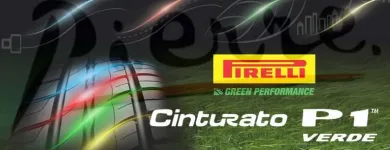 Immagine 3 azienda PI.ERRE. AUTOSERVICE TOP TRE AUTOSERVICE Veicoli in San Giovanni Rotondo FG