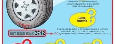 Immagine 7 azienda PI.ERRE. AUTOSERVICE TOP TRE AUTOSERVICE Veicoli in San Giovanni Rotondo FG