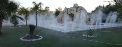 Immagine 4 azienda PIANETA ROCCE Sport e tempo libero in Pozzuoli NA