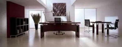 Immagine 3 azienda PIANETA UFFICIO BY FOR OFFICE Shopping e acquisti in Montesilvano PE