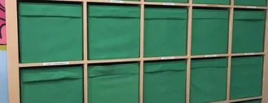 Immagine 1 azienda PICCOLI LORDS Scuola infanzia in Saronno VA