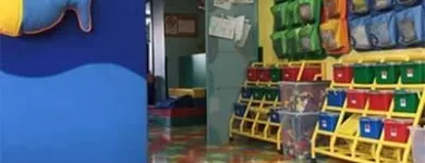 Immagine 2 azienda PICCOLI LORDS Scuola infanzia in Saronno VA