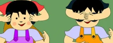 Immagine 3 azienda PICCOLI LORDS Scuola infanzia in Saronno VA