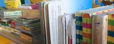 Immagine 4 azienda PICCOLI LORDS Scuola infanzia in Saronno VA