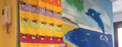 Immagine 7 azienda PICCOLI LORDS Scuola infanzia in Saronno VA