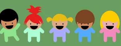 Immagine 8 azienda PICCOLI LORDS Scuola infanzia in Saronno VA