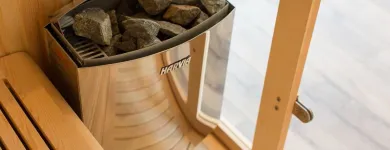 Immagine 3 azienda PIECE OF PARADISE Shopping e acquisti in San Giovanni Rotondo FG