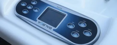 Immagine 4 azienda PIECE OF PARADISE Shopping e acquisti in San Giovanni Rotondo FG