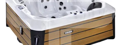 Immagine 5 azienda PIECE OF PARADISE Shopping e acquisti in San Giovanni Rotondo FG