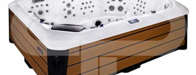 Immagine 6 azienda PIECE OF PARADISE Shopping e acquisti in San Giovanni Rotondo FG