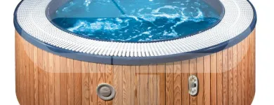 Immagine 7 azienda PIECE OF PARADISE Shopping e acquisti in San Giovanni Rotondo FG