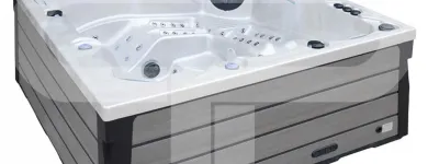 Immagine 8 azienda PIECE OF PARADISE Shopping e acquisti in San Giovanni Rotondo FG