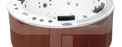 Immagine 9 azienda PIECE OF PARADISE Shopping e acquisti in San Giovanni Rotondo FG