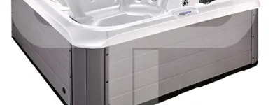 Immagine 10 azienda PIECE OF PARADISE Shopping e acquisti in San Giovanni Rotondo FG