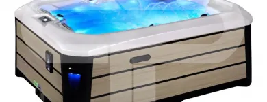 Immagine 11 azienda PIECE OF PARADISE Shopping e acquisti in San Giovanni Rotondo FG