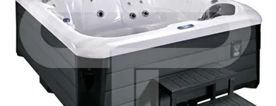 Immagine 12 azienda PIECE OF PARADISE Shopping e acquisti in San Giovanni Rotondo FG