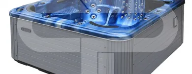 Immagine 13 azienda PIECE OF PARADISE Shopping e acquisti in San Giovanni Rotondo FG