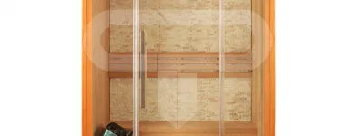 Immagine 15 azienda PIECE OF PARADISE Shopping e acquisti in San Giovanni Rotondo FG