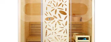 Immagine 16 azienda PIECE OF PARADISE Shopping e acquisti in San Giovanni Rotondo FG