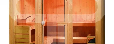 Immagine 17 azienda PIECE OF PARADISE Shopping e acquisti in San Giovanni Rotondo FG