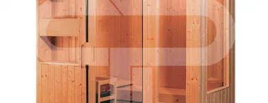 Immagine 18 azienda PIECE OF PARADISE Shopping e acquisti in San Giovanni Rotondo FG