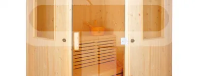 Immagine 19 azienda PIECE OF PARADISE Shopping e acquisti in San Giovanni Rotondo FG