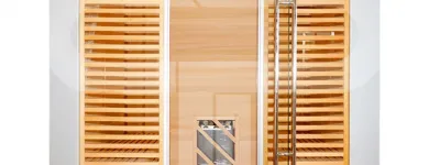 Immagine 20 azienda PIECE OF PARADISE Shopping e acquisti in San Giovanni Rotondo FG