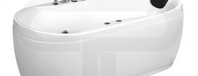 Immagine 23 azienda PIECE OF PARADISE Shopping e acquisti in San Giovanni Rotondo FG