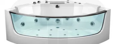 Immagine 24 azienda PIECE OF PARADISE Shopping e acquisti in San Giovanni Rotondo FG