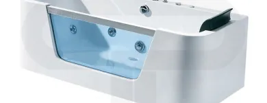 Immagine 25 azienda PIECE OF PARADISE Shopping e acquisti in San Giovanni Rotondo FG