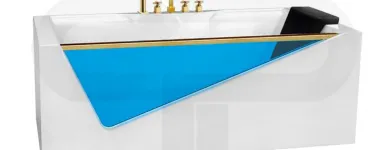 Immagine 27 azienda PIECE OF PARADISE Shopping e acquisti in San Giovanni Rotondo FG