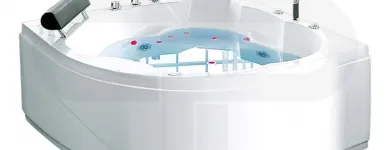 Immagine 28 azienda PIECE OF PARADISE Shopping e acquisti in San Giovanni Rotondo FG