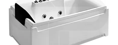 Immagine 29 azienda PIECE OF PARADISE Shopping e acquisti in San Giovanni Rotondo FG