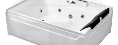 Immagine 30 azienda PIECE OF PARADISE Shopping e acquisti in San Giovanni Rotondo FG