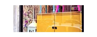 Immagine 1 azienda PINK HOUSE Tessuti e materiali tessili in Torino