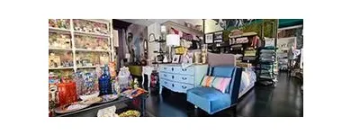 Immagine 3 azienda PINK HOUSE Tessuti e materiali tessili in Torino