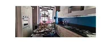 Immagine 5 azienda PINK HOUSE Tessuti e materiali tessili in Torino