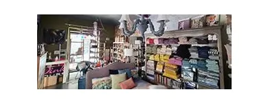 Immagine 6 azienda PINK HOUSE Tessuti e materiali tessili in Torino