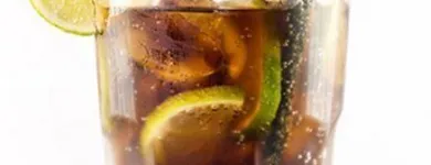 Immagine 1 azienda PIUTTOSTO Ristorante in Latina