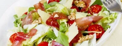 Immagine 3 azienda PIUTTOSTO Ristorante in Latina