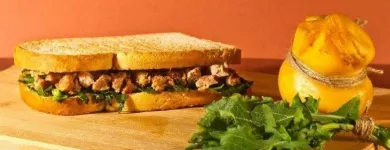 Immagine 6 azienda PIUTTOSTO Ristorante in Latina