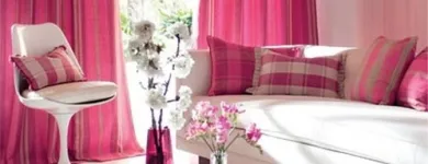 Immagine 2 azienda PIVI LA TENDA SAS Tessuti e materiali tessili in Rimini