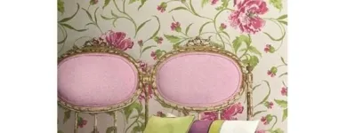 Immagine 3 azienda PIVI LA TENDA SAS Tessuti e materiali tessili in Rimini