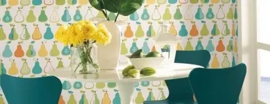 Immagine 6 azienda PIVI LA TENDA SAS Tessuti e materiali tessili in Rimini