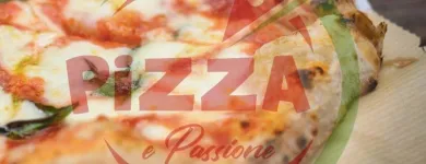 Immagine 5 azienda PIZZA E PASSIONE - PIZZERIE SAN GIORGIO A CREMANO Pizzeria in San Giorgio A Cremano NA